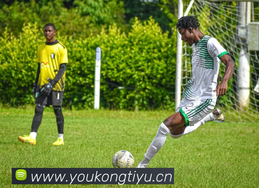 华体会在线官网 - 华体会(中国)APP 体育赛事宣传图